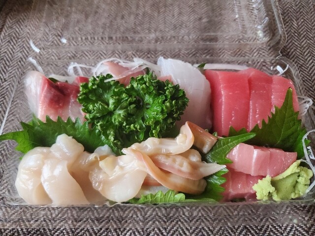 みどり屋商店 - 釧路（その他）の写真