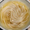 うどん処 重己