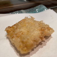 日本料理 「源氏」 ヒルトン名古屋 - 