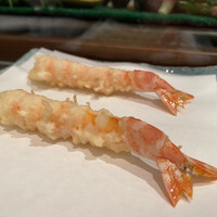 日本料理 「源氏」 ヒルトン名古屋 - 