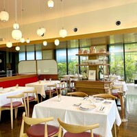 BENOIT Kyoto Alain Ducasse - 