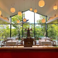 BENOIT Kyoto Alain Ducasse - 