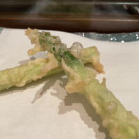 日本料理 「源氏」 ヒルトン名古屋 - 