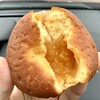 ひろせ菓子店