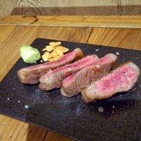 個室焼肉匠 - 