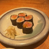 並木橋なかむら - 