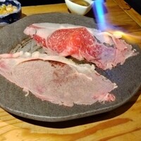 個室焼肉匠 - 