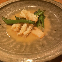 並木橋なかむら - 