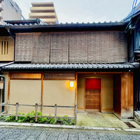 緒方 - ◎日本料理の名店『緒方』。