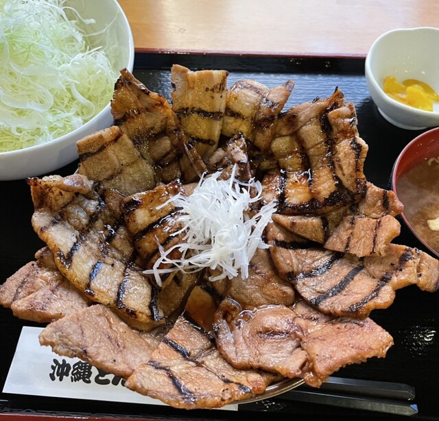 SPLIT BONTAN nikka pokka ニッカポッカ ボンタン SPLIT BONTAN nikka pokka ニッカポッカ ボンタン