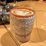 Spice&Dining KALA - ○カオニャオ様