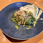 Spice&Dining KALA - ○ラープムー様