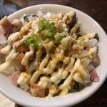 らぁめん小池 - 