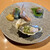 Spice&Dining KALA - 料理写真:○冷菜３品:牡蠣のタイソース、天使の海老の生春巻、ミャンカム様