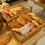 グレンドール - 