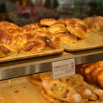 グレンドール - 