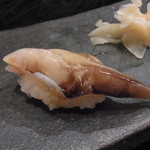 寿し屋の華八 - かい