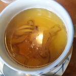 サボサボ - 見事なバイプレーヤー