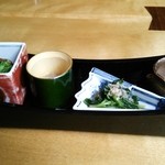 東山 ハイアット リージェンシー 京都 - 