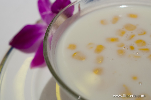 THE SIAM HERITAGE TOKYO