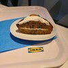 IKEAビストロ 新三郷店