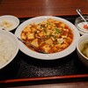 三九厨房 赤坂3号店