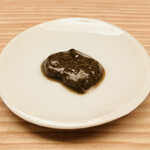 緒方 - ◆鮎うるか