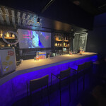 Diving shop & Bar FIRST STAGE - 