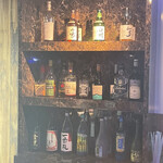 Diving shop & Bar FIRST STAGE - 