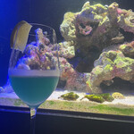 Diving shop & Bar FIRST STAGE - 