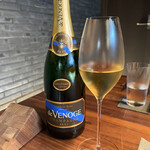 薫 HIROO - 2002年のミレジメ