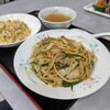 中国料理 東海園 - 