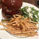 ブルックリンパーラー 博多 - 