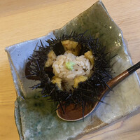 鮨駒 - 