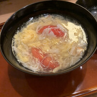 すし処 みや古分店 - 