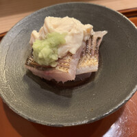 すし処 みや古分店 - 