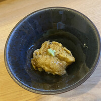 鮨駒 - 