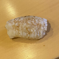 鮨駒 - 