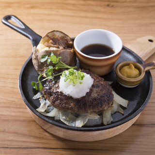 つばめグリル_2