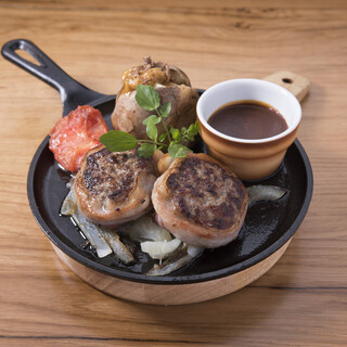 つばめグリル_0