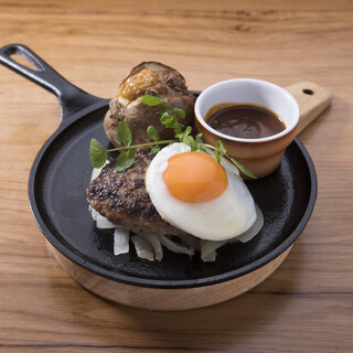 つばめグリル_1