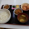 九十九里ファーム たまご屋さんコッコ