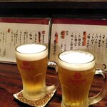 谷町 わらかし - 