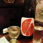 谷町 わらかし - 