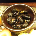 谷町 わらかし - 