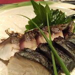 谷町 わらかし - 