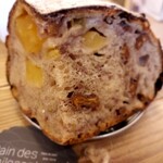 パン・デ・フィロゾフ - 