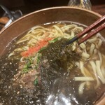 谷町 わらかし - 