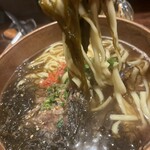 谷町 わらかし - 