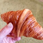 パン・デ・フィロゾフ - 